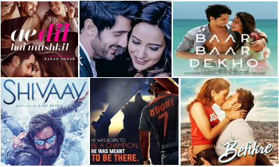 Download bollywood music on mac osx